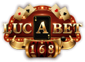 lucabet168